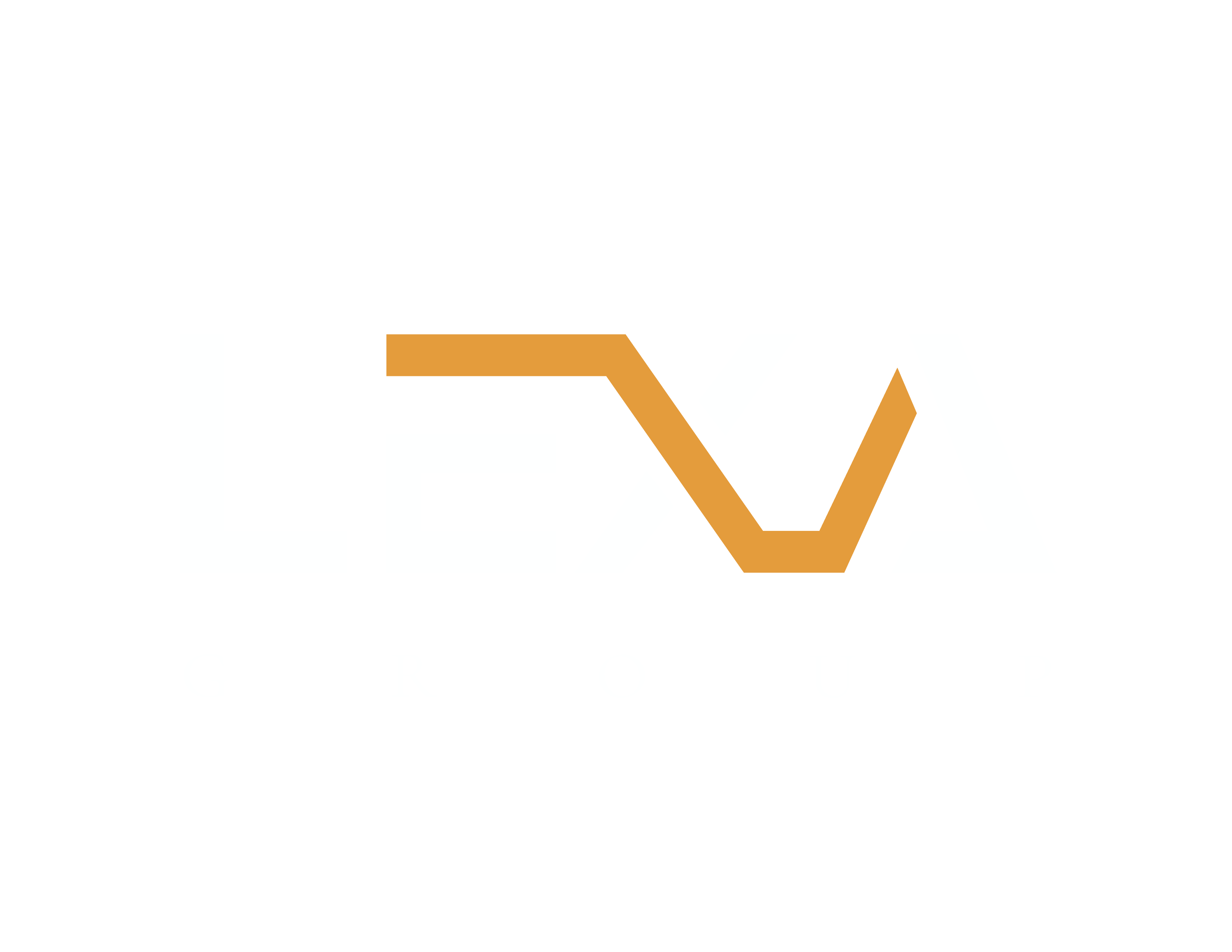 LEXA Logo